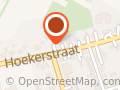 Geboorte-Borden.nl
