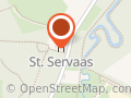 Servaas Café Restaurant St