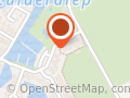 Stichting Oud Blokzijl