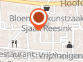 Administratiekantoor Kuper