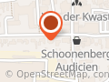 KBS Bouw & Onderhoud B.V.