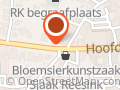 Galerie Lijn 1 – Kunstuitleen en Lijstenmakerij