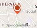 Van Dijk Marktbedrijf