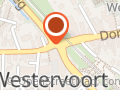 Praktijk Dorpstraat Huisarts
