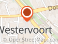 Stichting Kunstwerk