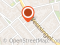 Samendebaas gastouderopvang Venray