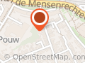 Stichting Bruisend Apeldoorn