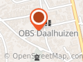 Horeca Onderwijscentrum
