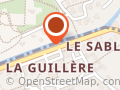 Douar El Felalyinne
