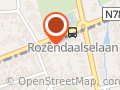 Zorgresidence Wiardi Hoeve