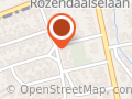 De Cuijper Consultancy