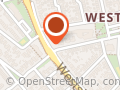 Mutsaersstichting Locatie Venray
