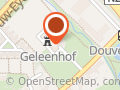 DotControl Limburg