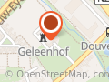 Wijnkoperij Les Caves PhiloPierre