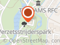 Het Hoofdburo Bv