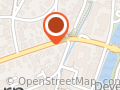 Stichting Citypastoraat