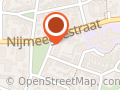 Oyen Vof J H m Van
