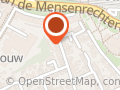 Uitgeverij Madrigaal