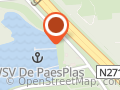 Viswaterbeheersvereniging Gennep