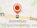 Stichting Zorggroep Apeldoorn En Omstreken