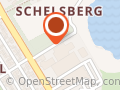 Bristol Schoenen en Kleding