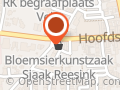 Bloemsierkunstzaak Sjaak Reesink