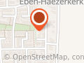add this Beekbergen