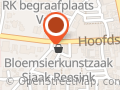 Schoonwater Vloeren