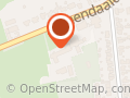 Adidam Europe