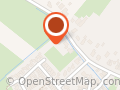 Exploitatiemaatschappij 'De Olyhorst' B.V.