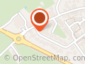 Stichting Bejaardenwoningen Oldemarkt