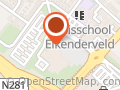 Stichting Pensioenfonds SABIC