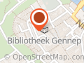 Stichting Speel-O-Theek Gennep