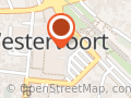 PostNL Postkantoor