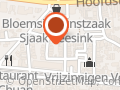 Allerleijf massagepraktijk