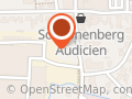 Podocentrum Vaassen