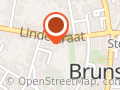 Brunssum Vision@visors B.v.