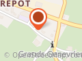 G.P Routes