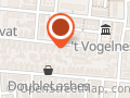 V.o.f. Elsinga-Verwijk