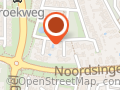 Henfra Venray B.v.