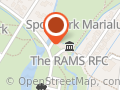 The RAMS R.F.C.