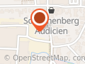 Apotheek Stellendam