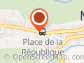 Abriet Quincaillerie Domial