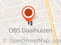 Daalhuizen OBS Montessori en Jaarklassenonderwijs