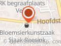 IEZIE-Fit Velp