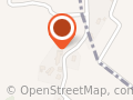 Pb Auto Concept -(Euro Repar Car Service)