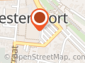 Slagerij Hetterschijt-Boekhorst
