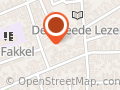 Popma's Autobedrijf