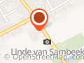 Boerderijwinkel Stevens Sambeek