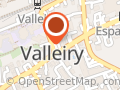 Vival Epicerie De Groisy